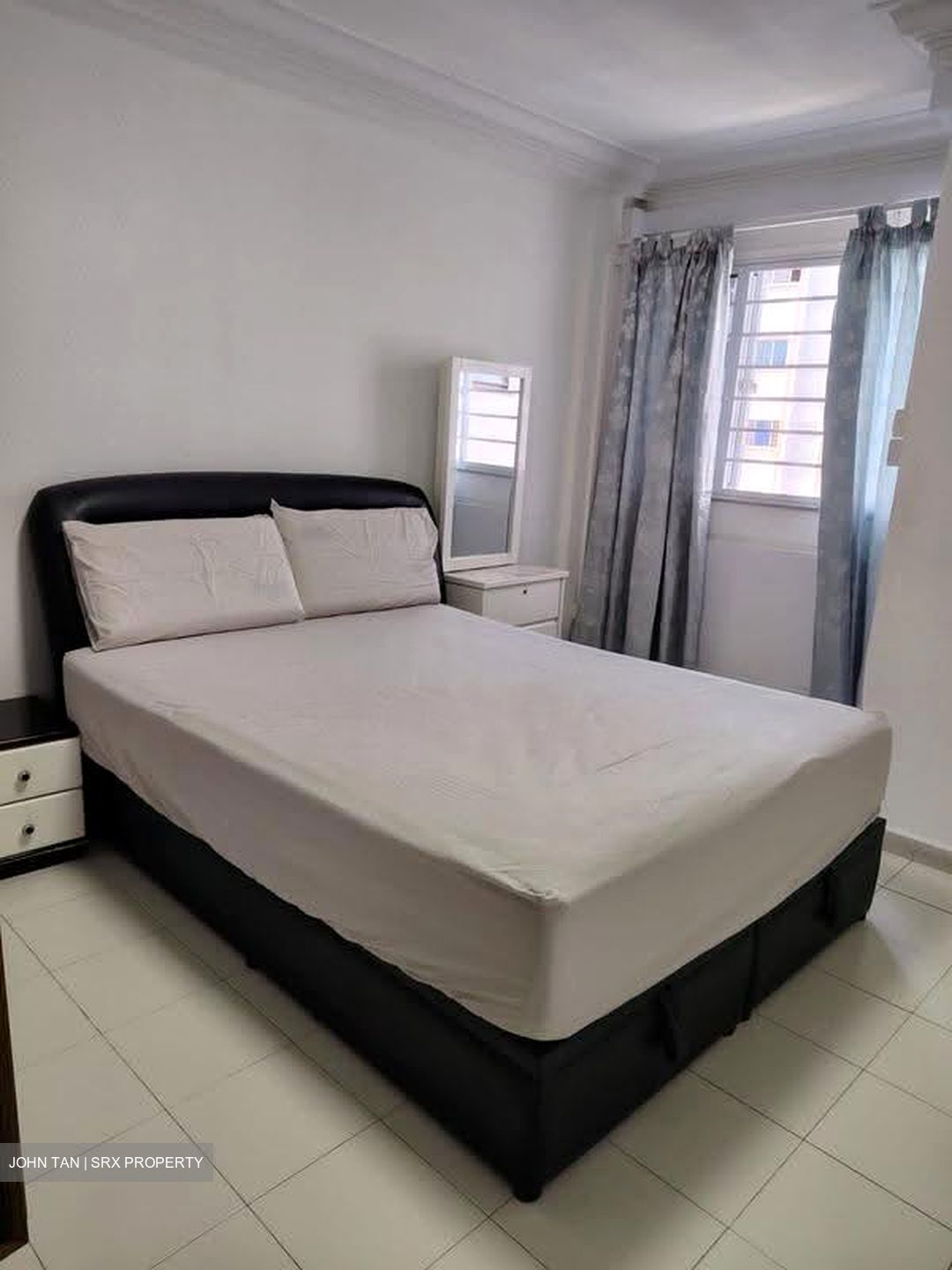 Blk 885 Tampines Spring (Tampines), HDB 4 Rooms #610608541